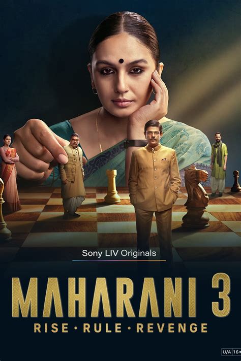 maharani season 3 download filmywap|FilmyZilla.IN 2024 Bollywood Hindi Movies Filmywap